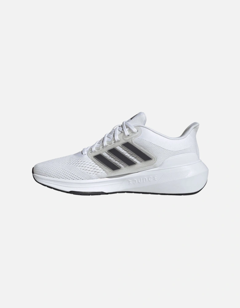 Ultrabounce Running Shoes