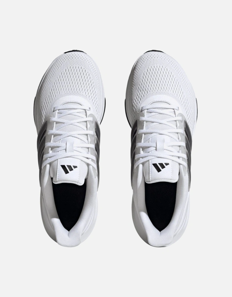 Ultrabounce Running Shoes