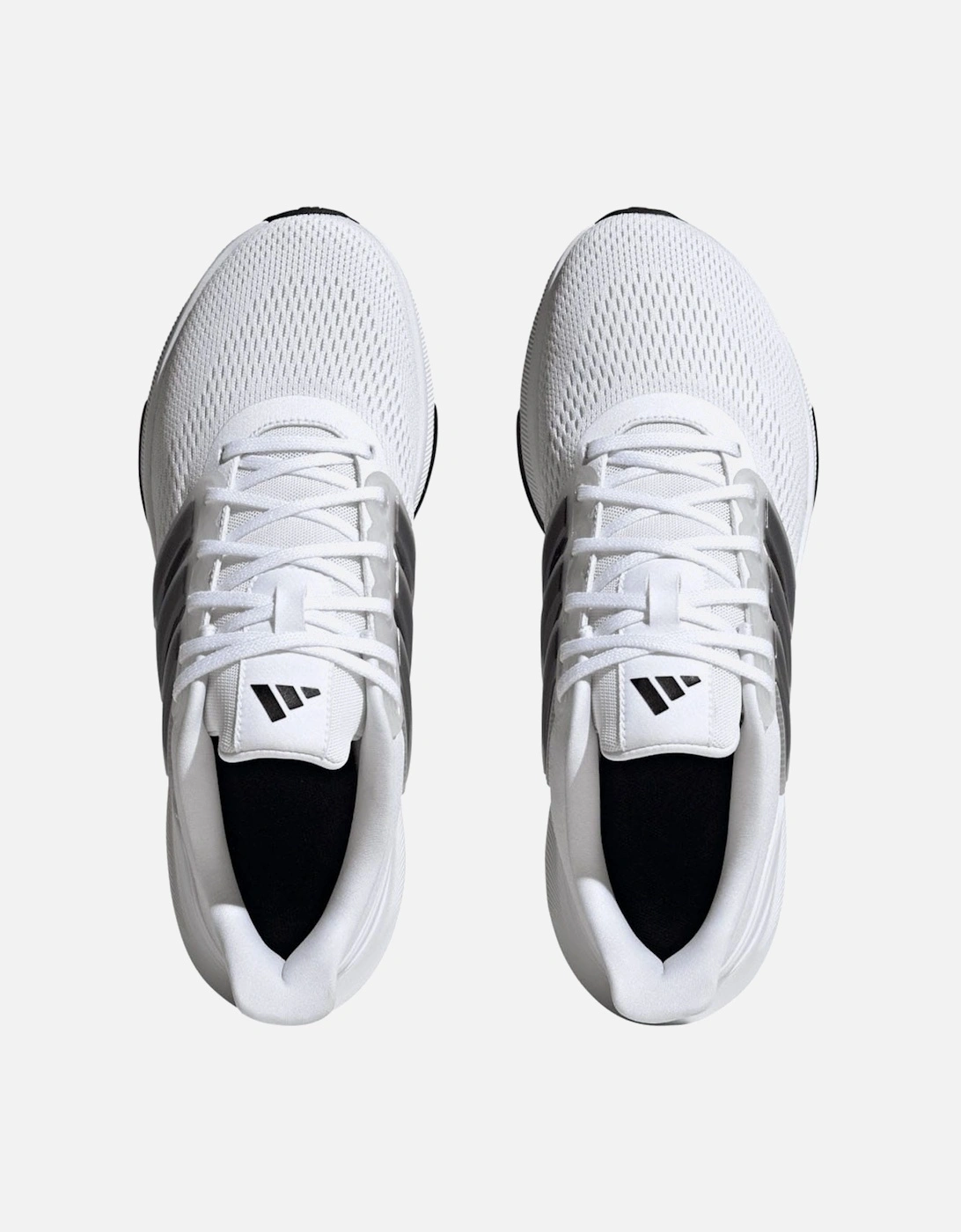 Ultrabounce Running Shoes