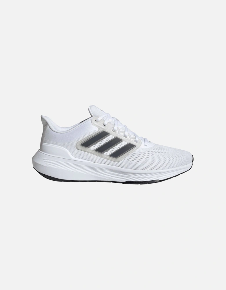Ultrabounce Running Shoes
