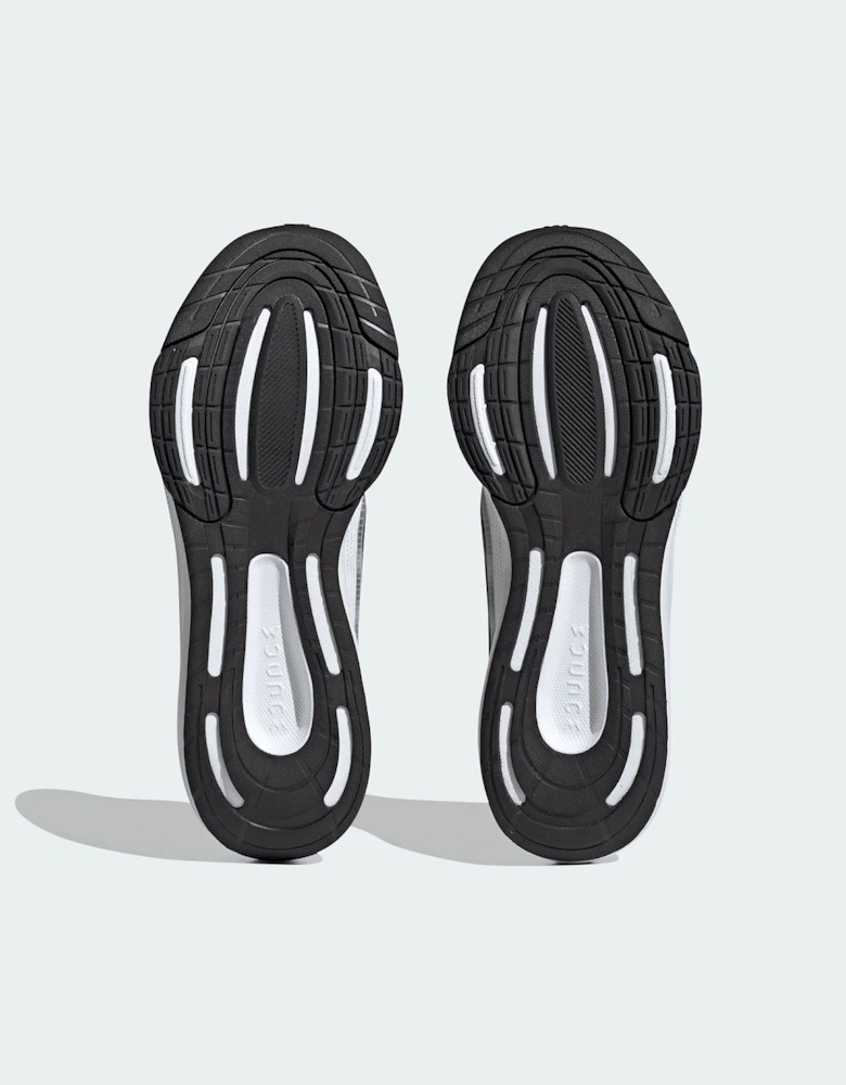 Ultrabounce Running Shoes