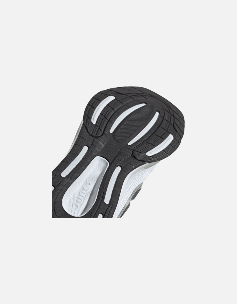 Ultrabounce Running Shoes