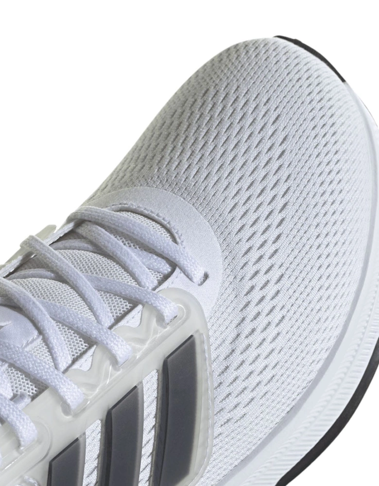 Ultrabounce Running Shoes