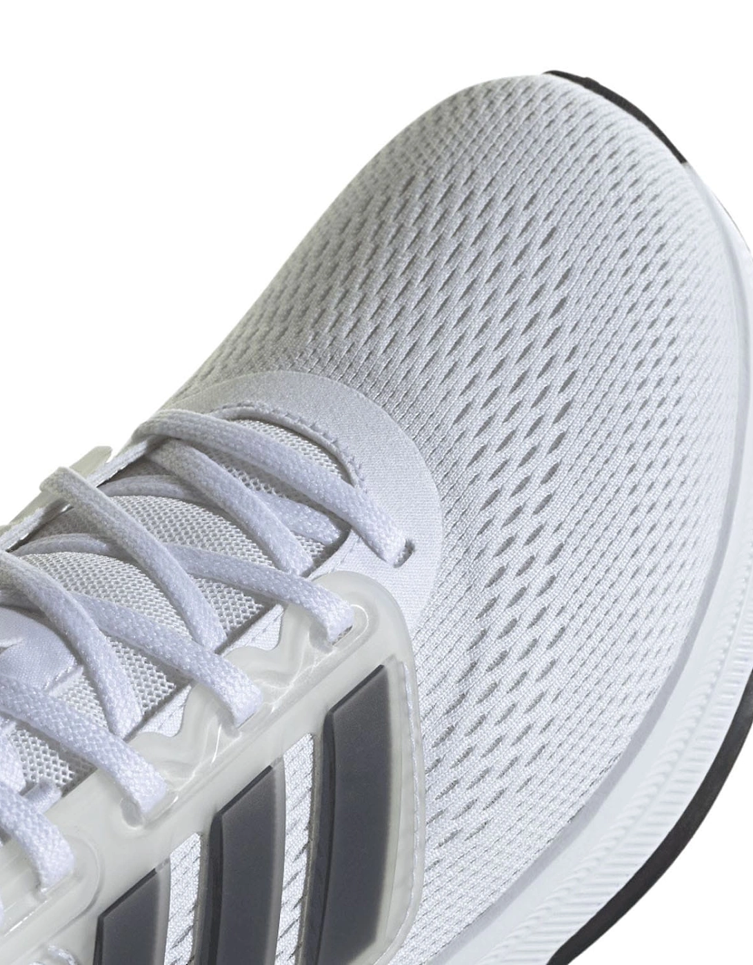 Ultrabounce Running Shoes