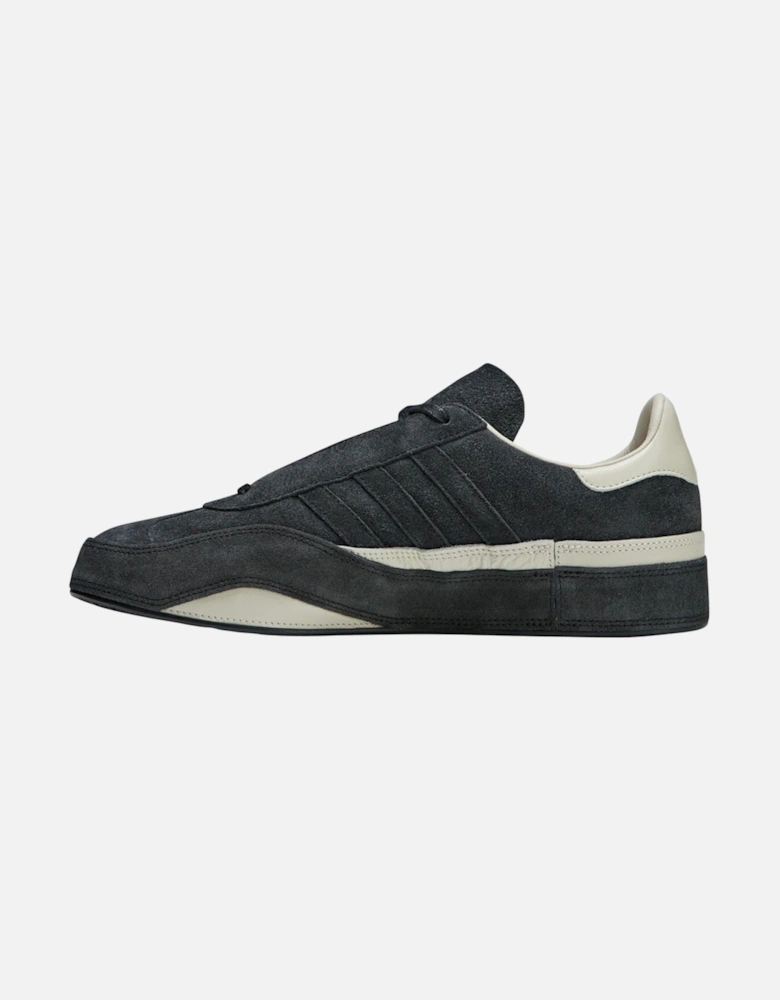 Gazelle Trainers