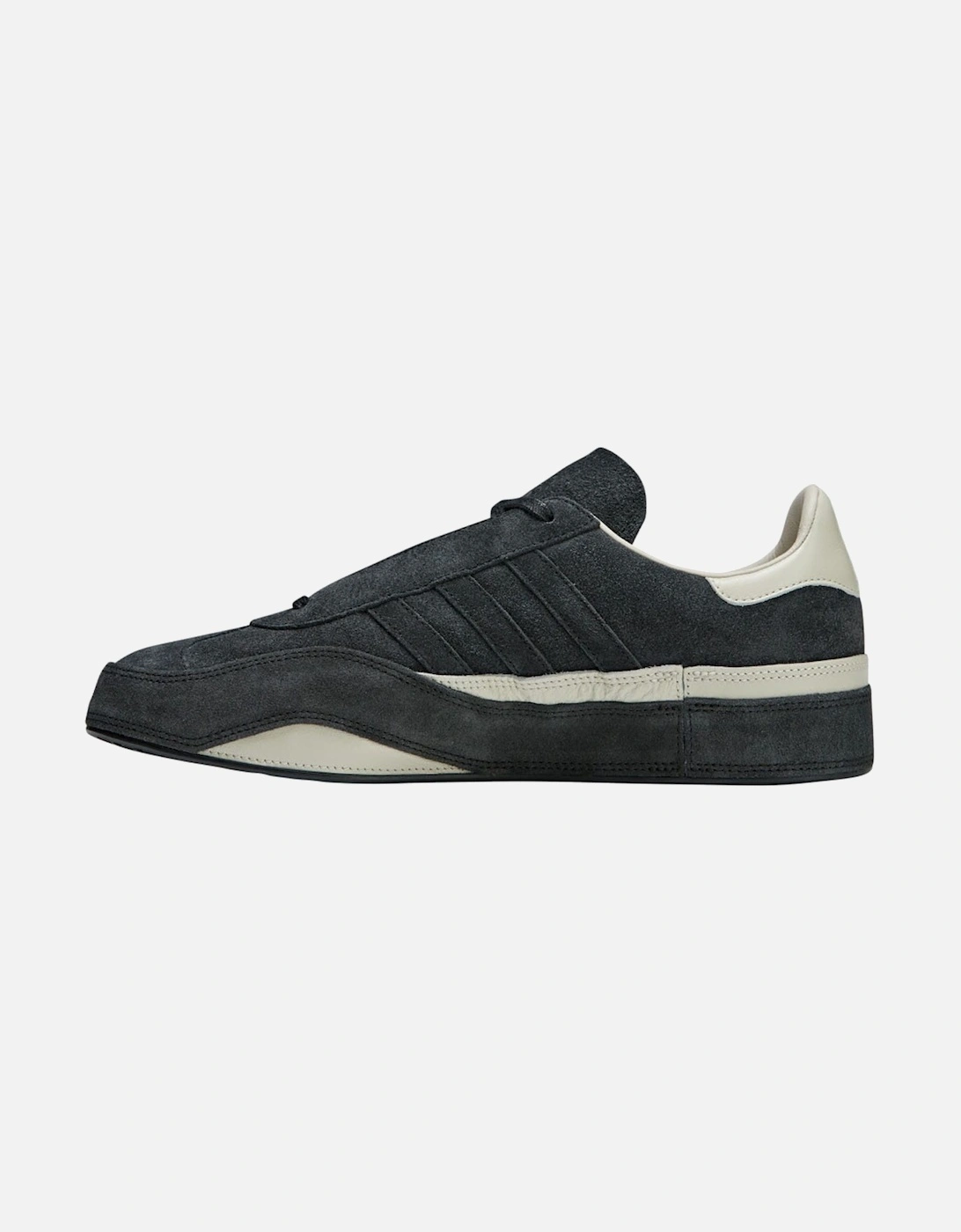 Gazelle Trainers