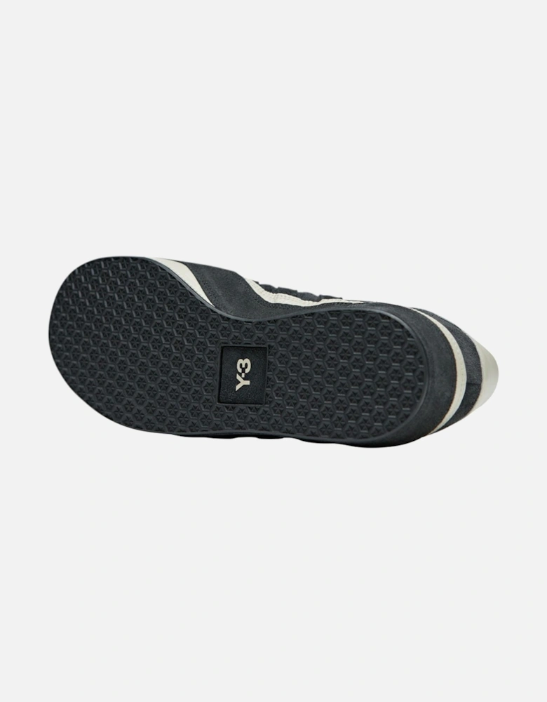 Gazelle Trainers