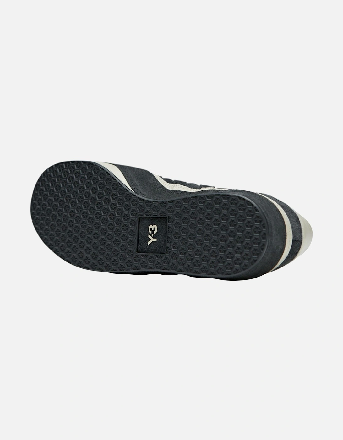 Gazelle Trainers