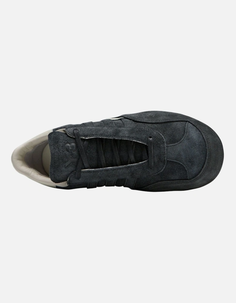 Gazelle Trainers