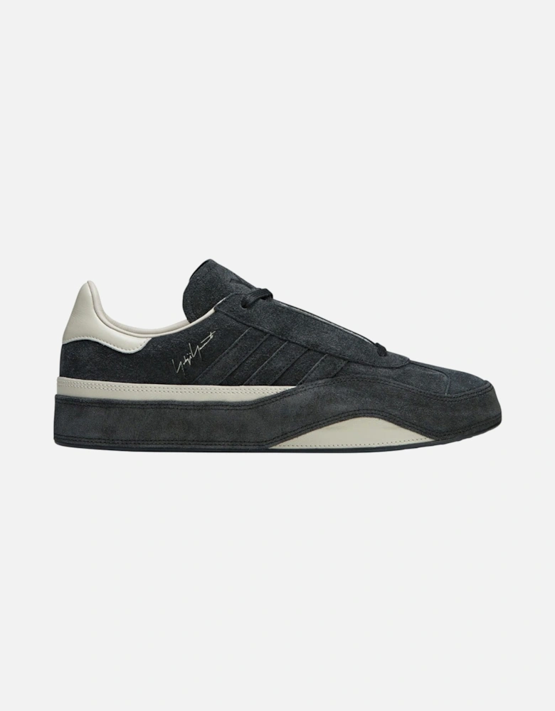 Gazelle Trainers