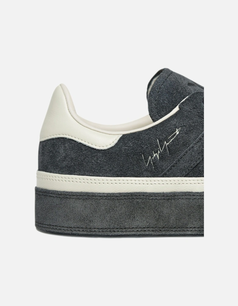 Gazelle Trainers