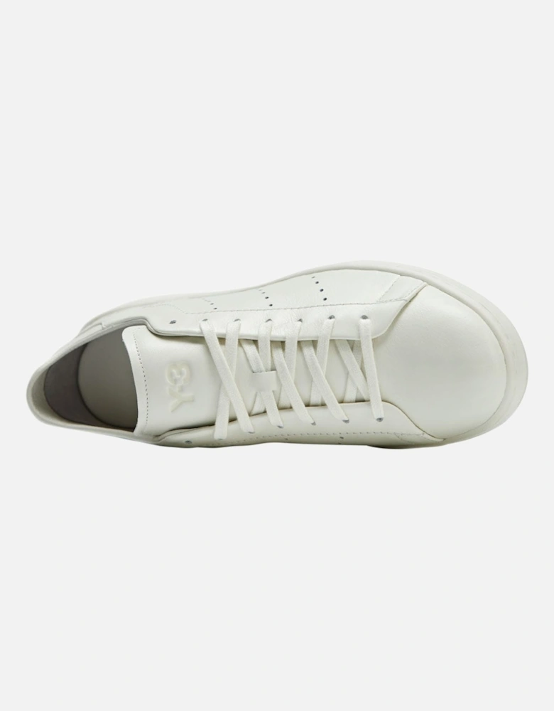Unisex Stan Smith Trainers
