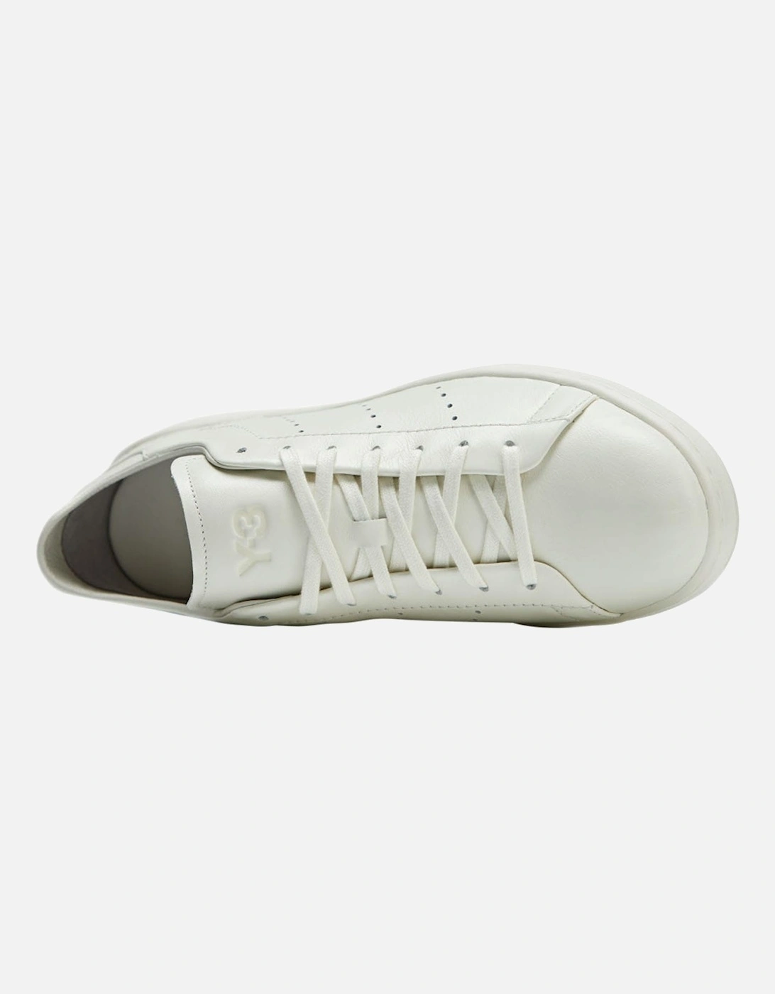 Unisex Stan Smith Trainers