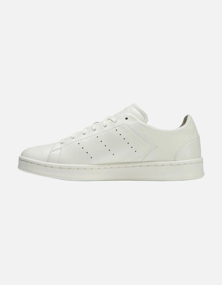 Unisex Stan Smith Trainers