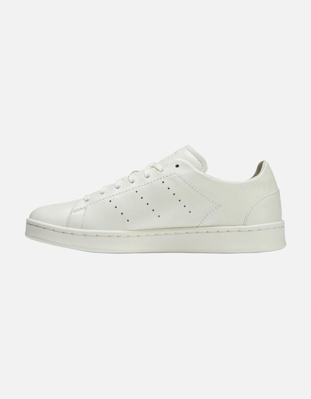 Unisex Stan Smith Trainers