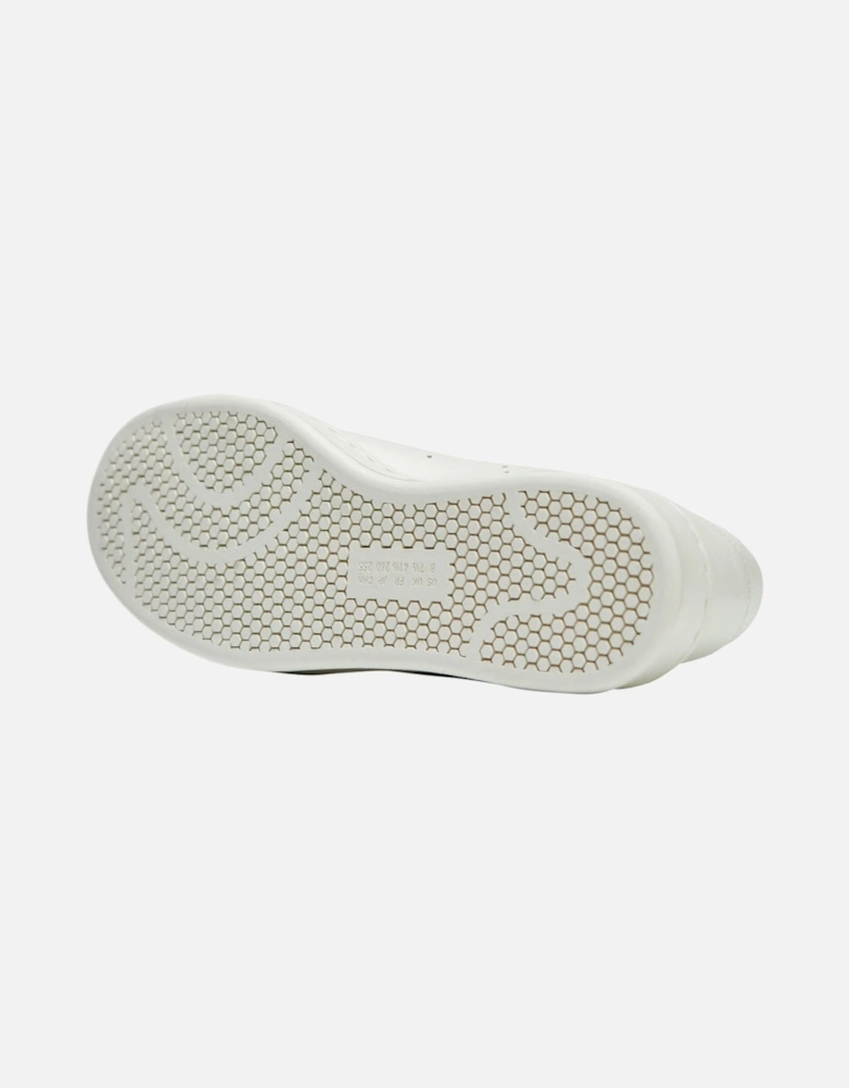 Unisex Stan Smith Trainers