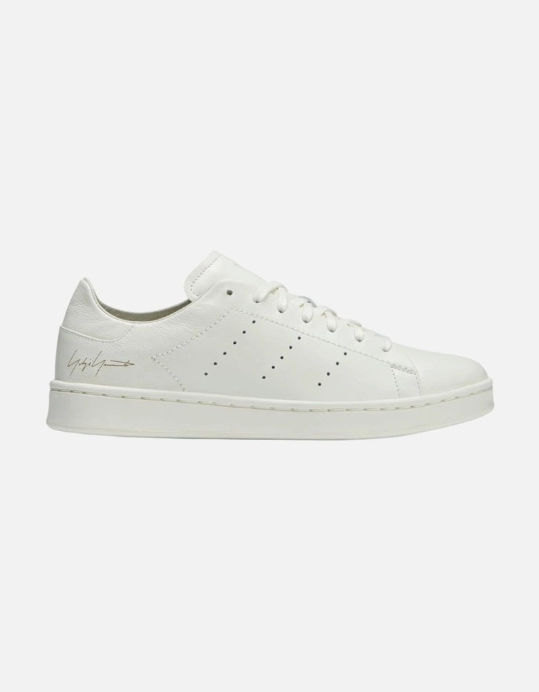 Unisex Stan Smith Trainers