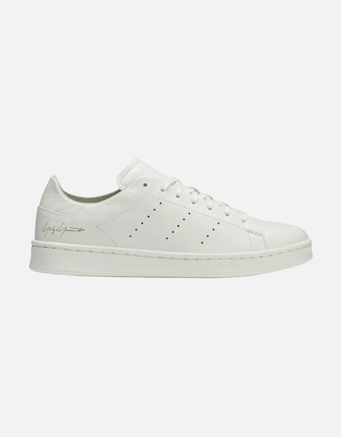 Unisex Stan Smith Trainers, 7 of 6