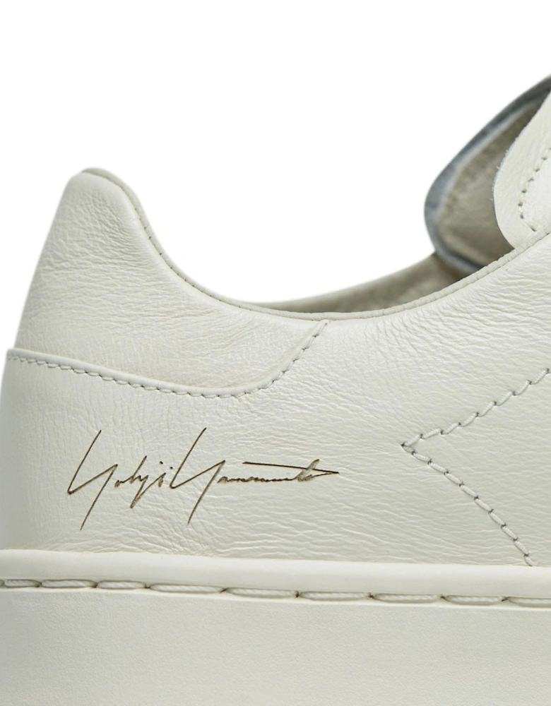 Unisex Stan Smith Trainers