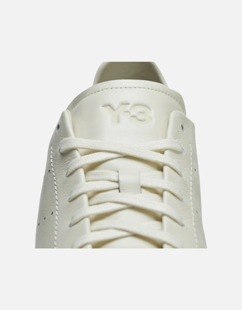 Unisex Stan Smith Trainers