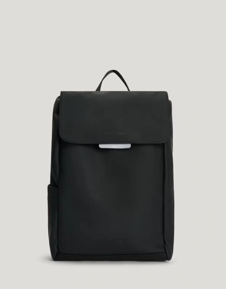 Wings Daypack Black