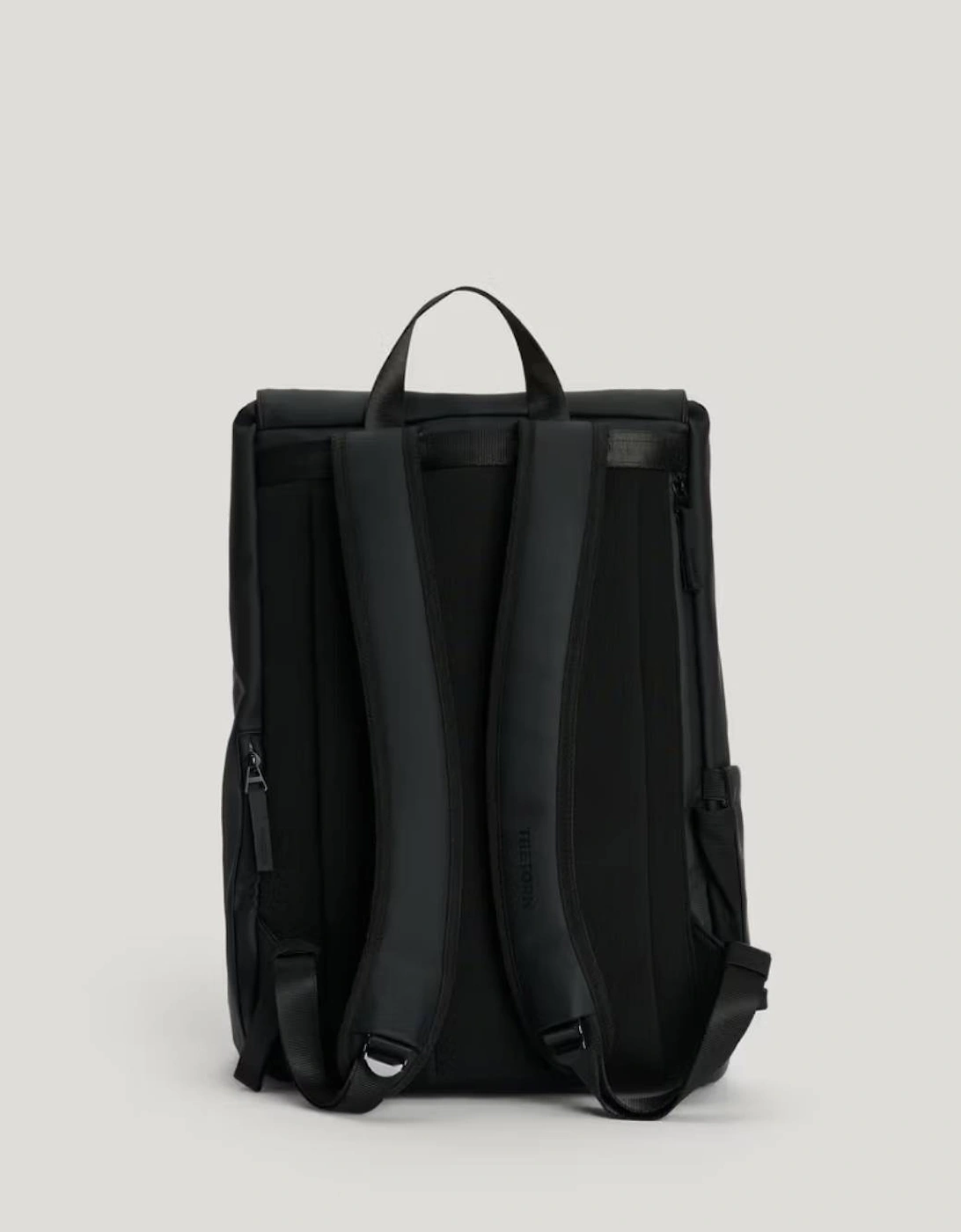 Wings Daypack Black