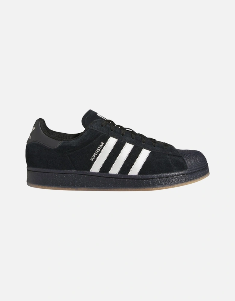 Superstar ADV Trainers