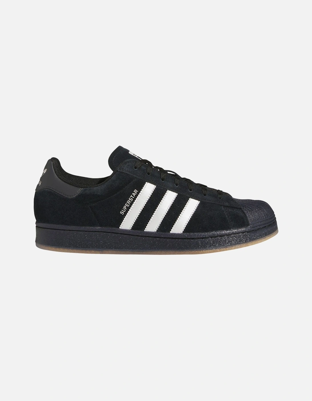 Superstar ADV Trainers, 7 of 6
