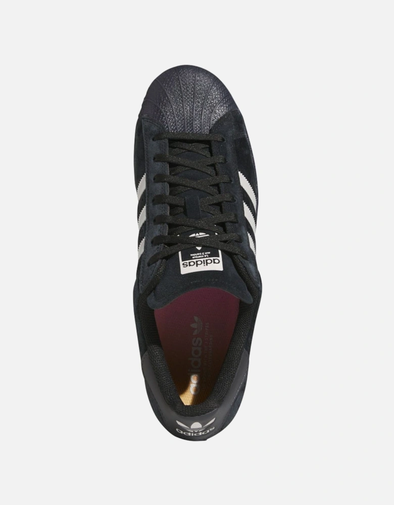Superstar ADV Trainers