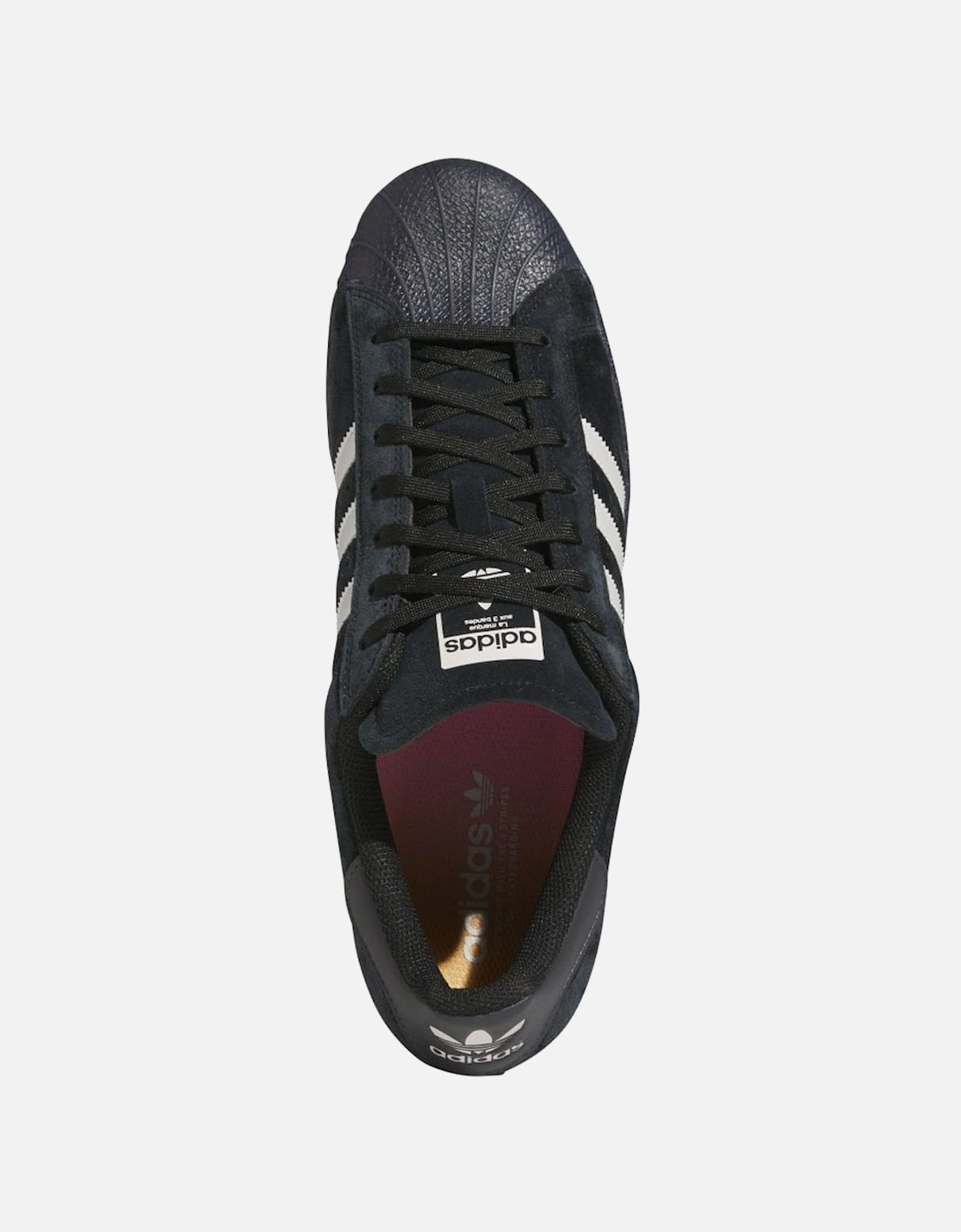 Superstar ADV Trainers