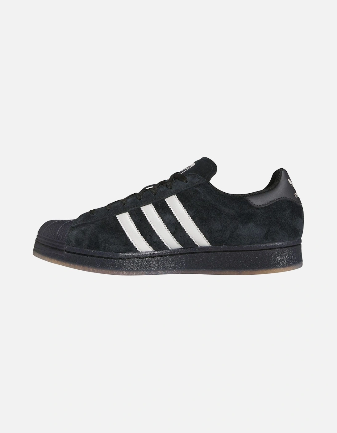Superstar ADV Trainers