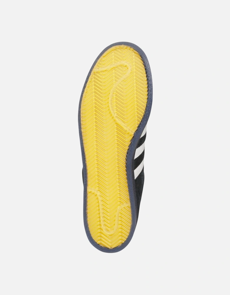 Superstar ADV Trainers