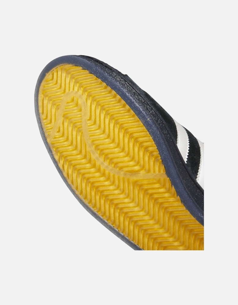 Superstar ADV Trainers