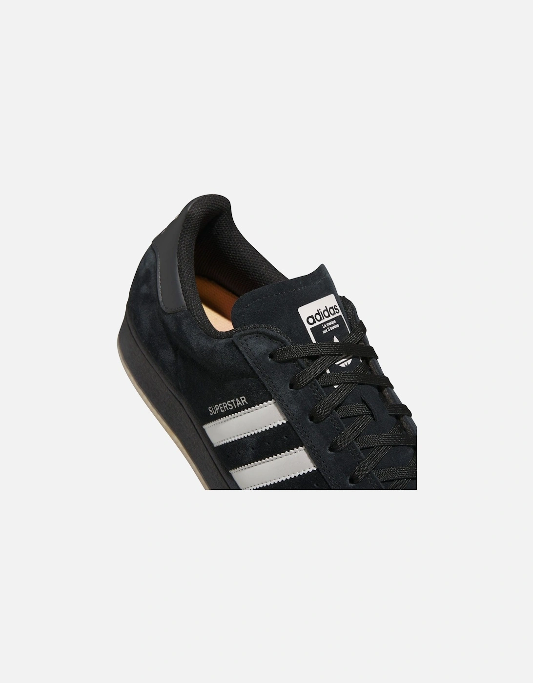 Superstar ADV Trainers
