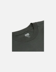 Thumbnail 3 of 5