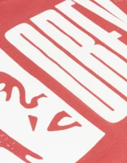 Thumbnail 5 of 5