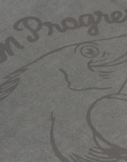 Thumbnail 3 of 5