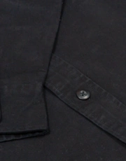 Thumbnail 3 of 5