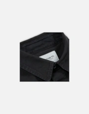 Thumbnail 4 of 5
