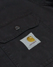 Thumbnail 5 of 5