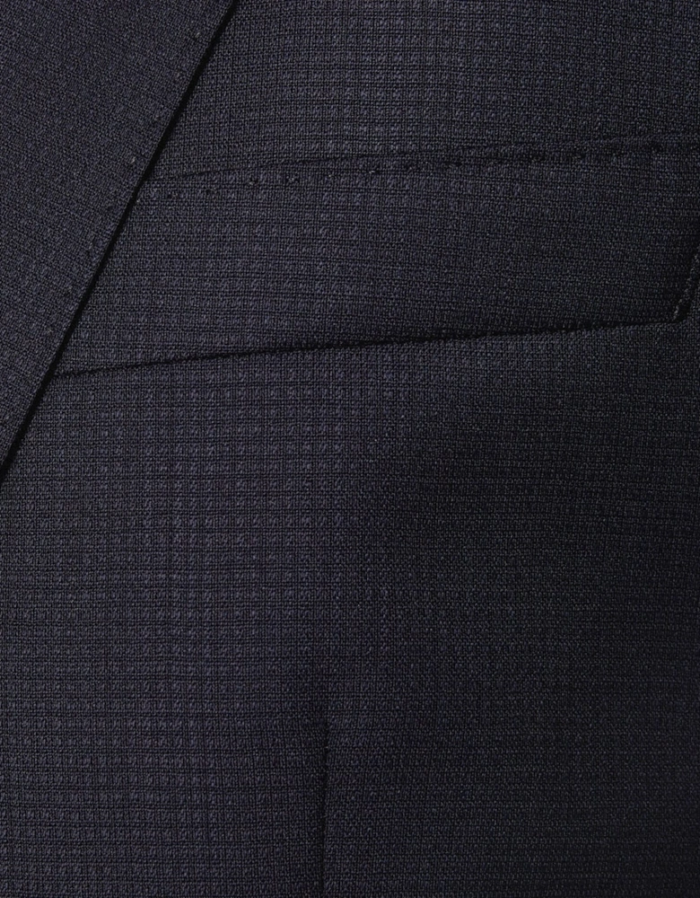 Herrel/Grace Suit