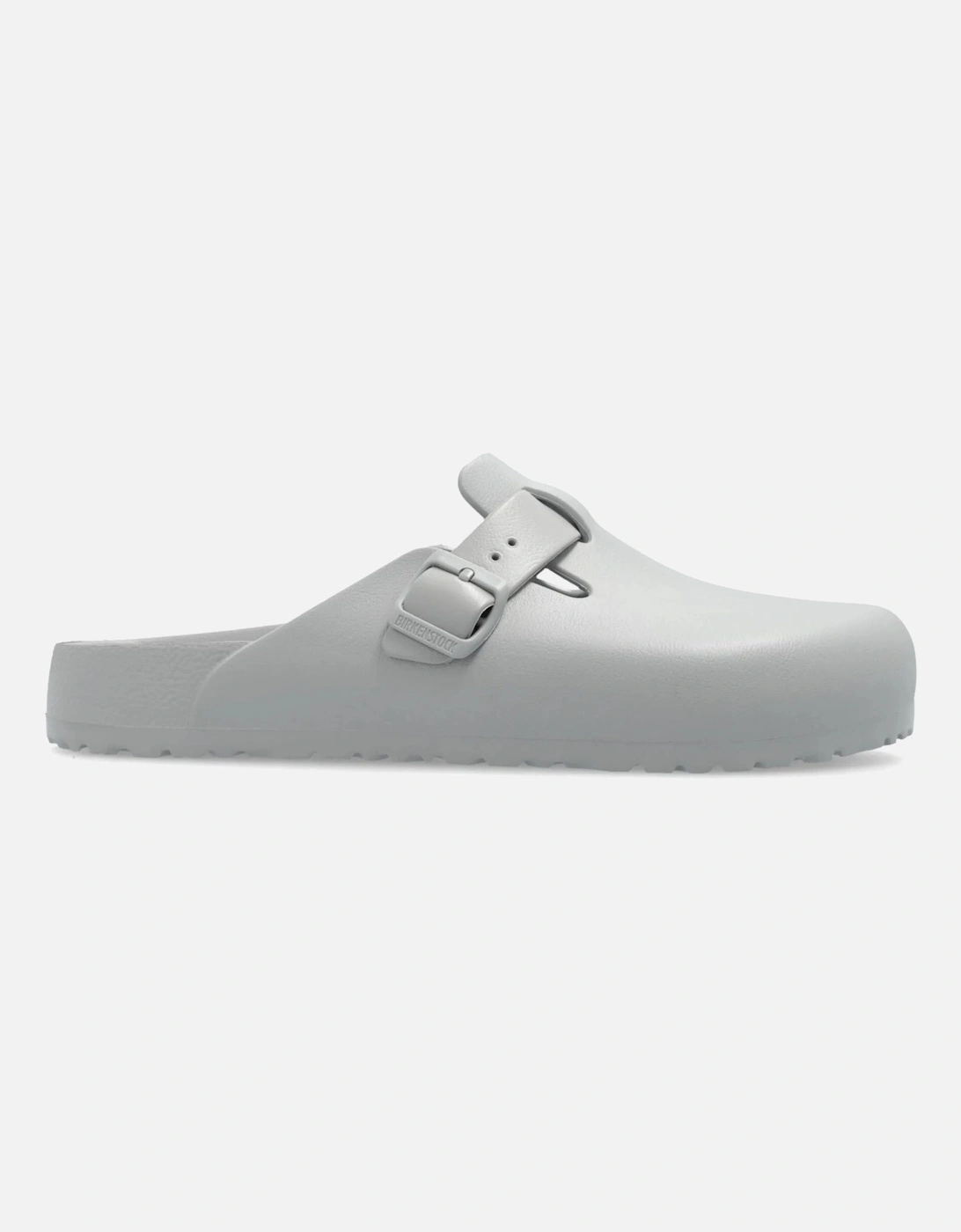 Boston EVA Clogs Grey, 7 of 6