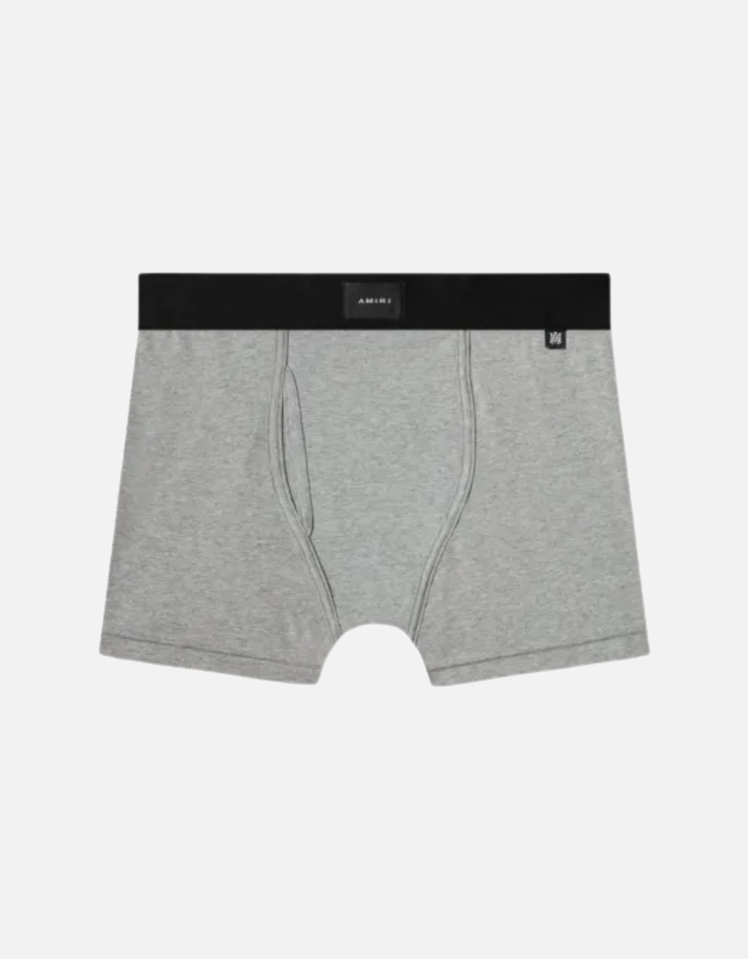 LABEL BRIEF GREY, 2 of 1