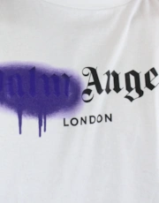 Thumbnail 4 of 4