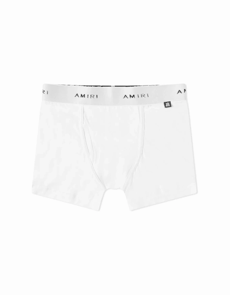 LOGO BRIEF WHITE