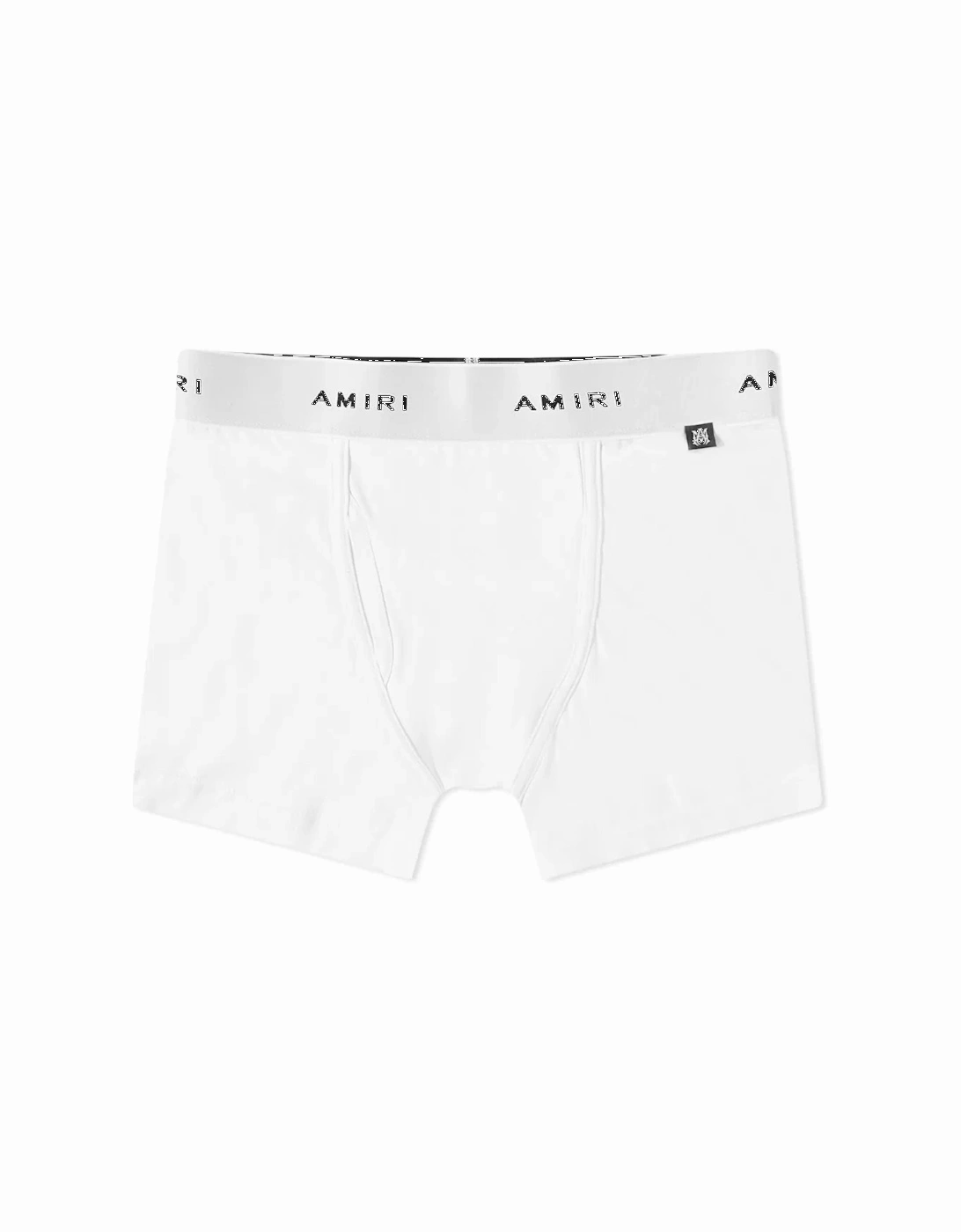 LOGO BRIEF WHITE, 3 of 2