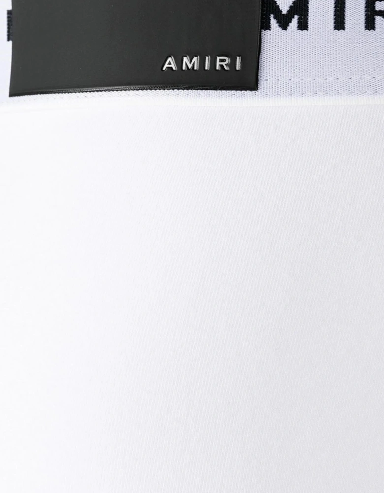 LOGO BRIEF WHITE