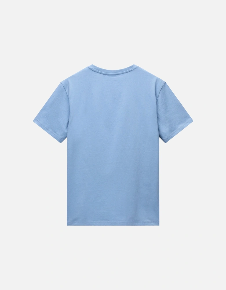 Salis Flag T-Shirt