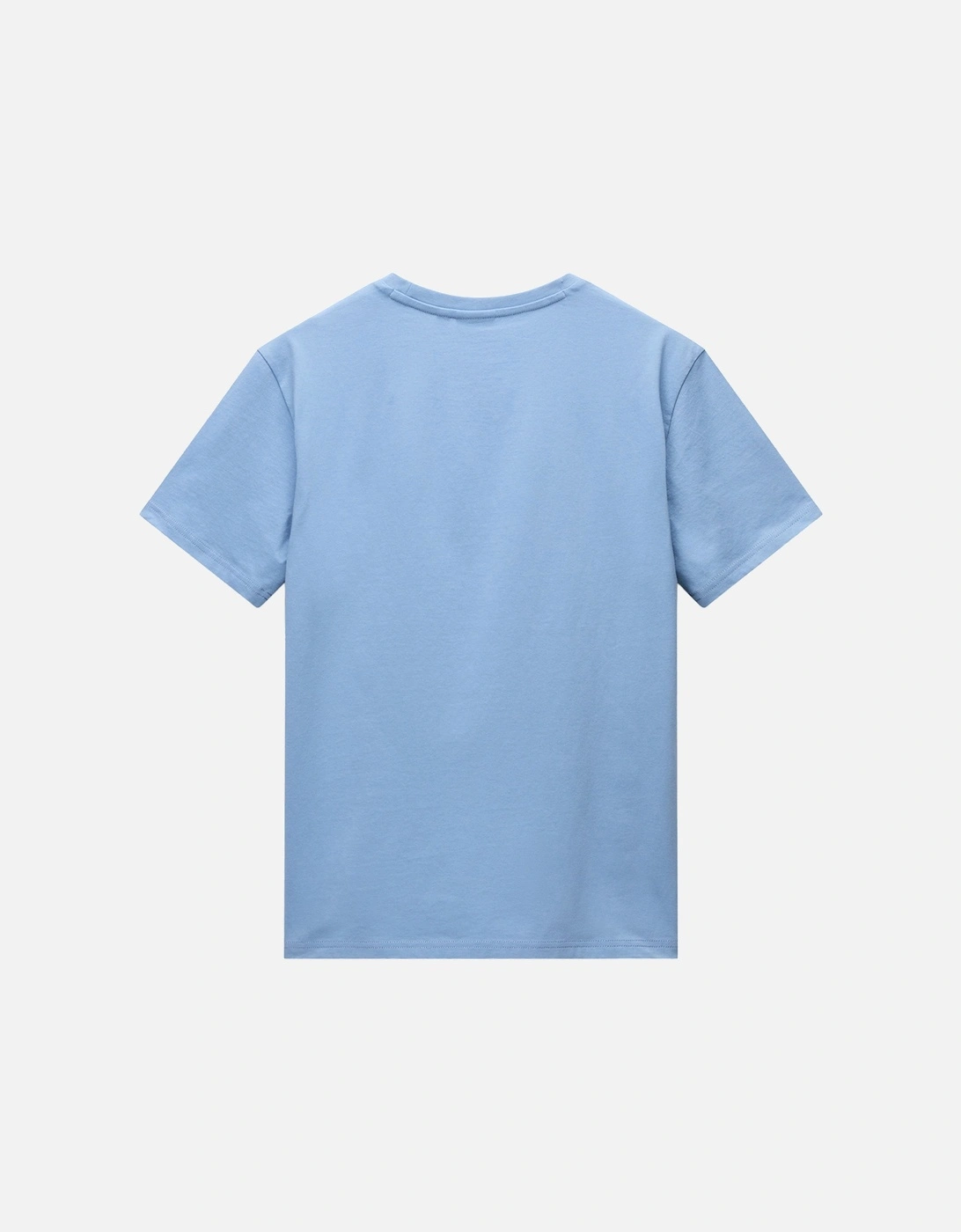 Salis Flag T-Shirt