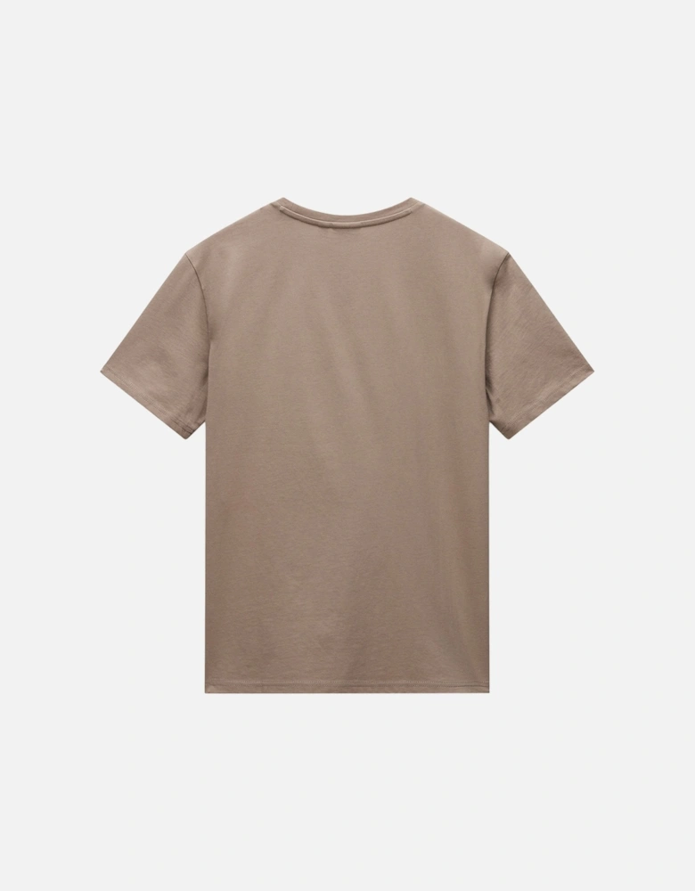 Salis Flag T-Shirt